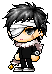 Haneia